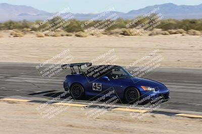 media/Nov-23-2025-Speed Ventures (Sun) [[88f20b6e61]]/4-Black Group/Session 2 (Turn 10 Inside)/